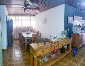 imagem 4 - Casa - Padrão imagem 4 - Casa - Padrão