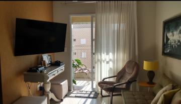 imagem 2 - Apartamento - Padrão imagem 2 - Apartamento - Padrão