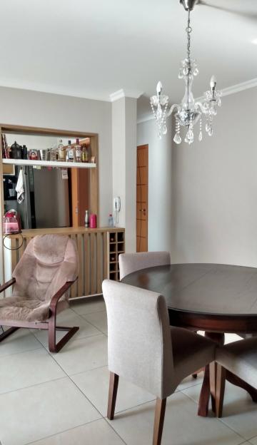 imagem 4 - Apartamento - Padrão imagem 4 - Apartamento - Padrão
