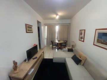 Alugar Apartamento / Flat em Ribeirão Preto. apenas R$ 170.000,00