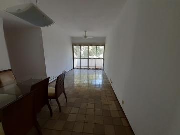 Alugar Apartamento / Padrão em Ribeirão Preto. apenas R$ 1.500,00