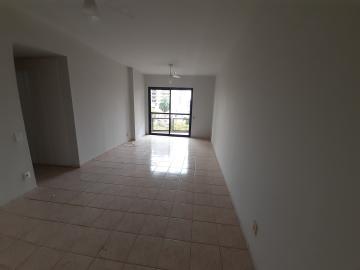 Alugar Apartamento / Padrão em Ribeirão Preto. apenas R$ 1.250,00