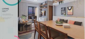 imagem 1 - Apartamento - Padrão imagem 1 - Apartamento - Padrão