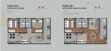 imagem 4 - Apartamento - Padrão imagem 4 - Apartamento - Padrão