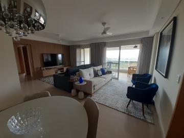 Alugar Apartamento / Padrão em Bonfim Paulista. apenas R$ 980.000,00