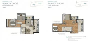 imagem 5 - Apartamento - Padrão imagem 5 - Apartamento - Padrão