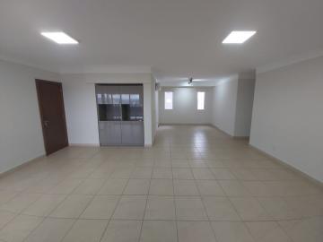 imagem 1 - Apartamento padrão com 210 m², no Bairro Bosque das Juritis, Zona Sul, Ribeirão Preto-SP. imagem 1 - Apartamento padrão com 210 m², no Bairro Bosque das Juritis, Zona Sul, Ribeirão Preto-SP.