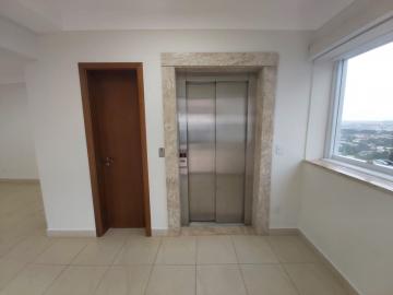 imagem 2 - Apartamento padrão com 210 m², no Bairro Bosque das Juritis, Zona Sul, Ribeirão Preto-SP. imagem 2 - Apartamento padrão com 210 m², no Bairro Bosque das Juritis, Zona Sul, Ribeirão Preto-SP.