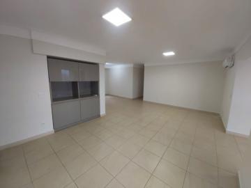 imagem 3 - Apartamento padrão com 210 m², no Bairro Bosque das Juritis, Zona Sul, Ribeirão Preto-SP. imagem 3 - Apartamento padrão com 210 m², no Bairro Bosque das Juritis, Zona Sul, Ribeirão Preto-SP.