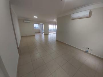 imagem 4 - Apartamento padrão com 210 m², no Bairro Bosque das Juritis, Zona Sul, Ribeirão Preto-SP. imagem 4 - Apartamento padrão com 210 m², no Bairro Bosque das Juritis, Zona Sul, Ribeirão Preto-SP.