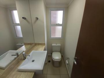 imagem 5 - Apartamento padrão com 210 m², no Bairro Bosque das Juritis, Zona Sul, Ribeirão Preto-SP. imagem 5 - Apartamento padrão com 210 m², no Bairro Bosque das Juritis, Zona Sul, Ribeirão Preto-SP.