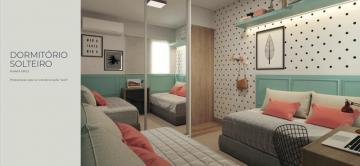 imagem 3 - Apartamento - Padrão imagem 3 - Apartamento - Padrão