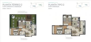 imagem 5 - Apartamento - Padrão imagem 5 - Apartamento - Padrão