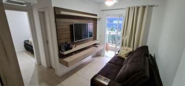 imagem 3 - Apartamento padrão mobiliado, Jardim Botânico, Zona Sul, região Parque Raia, Ribeirão Preto/SP imagem 3 - Apartamento padrão mobiliado, Jardim Botânico, Zona Sul, região Parque Raia, Ribeirão Preto/SP