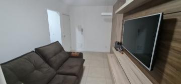 imagem 5 - Apartamento padrão mobiliado, Jardim Botânico, Zona Sul, região Parque Raia, Ribeirão Preto/SP imagem 5 - Apartamento padrão mobiliado, Jardim Botânico, Zona Sul, região Parque Raia, Ribeirão Preto/SP