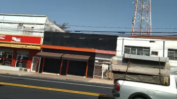 imagem 1 - Comercial - Salão imagem 1 - Comercial - Salão