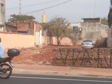 imagem 1 - Terreno - Terreno imagem 1 - Terreno - Terreno