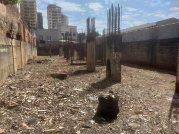 imagem 1 - Terreno - Terreno imagem 1 - Terreno - Terreno