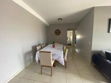 imagem 3 - Apartamento - Padrão imagem 3 - Apartamento - Padrão