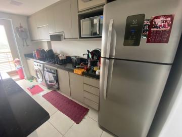 imagem 5 - Apartamento - Padrão imagem 5 - Apartamento - Padrão