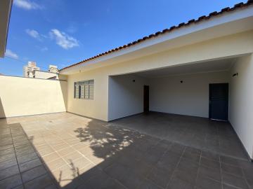 imagem 2 - Apartamento padrão com 152,57 m², Bairro Nova Ribeirânia zona leste de Ribeirão Preto SP imagem 2 - Apartamento padrão com 152,57 m², Bairro Nova Ribeirânia zona leste de Ribeirão Preto SP