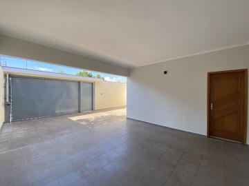 imagem 3 - Apartamento padrão com 152,57 m², Bairro Nova Ribeirânia zona leste de Ribeirão Preto SP imagem 3 - Apartamento padrão com 152,57 m², Bairro Nova Ribeirânia zona leste de Ribeirão Preto SP