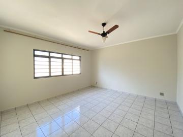 imagem 4 - Apartamento padrão com 152,57 m², Bairro Nova Ribeirânia zona leste de Ribeirão Preto SP imagem 4 - Apartamento padrão com 152,57 m², Bairro Nova Ribeirânia zona leste de Ribeirão Preto SP