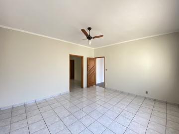 imagem 5 - Apartamento padrão com 152,57 m², Bairro Nova Ribeirânia zona leste de Ribeirão Preto SP imagem 5 - Apartamento padrão com 152,57 m², Bairro Nova Ribeirânia zona leste de Ribeirão Preto SP