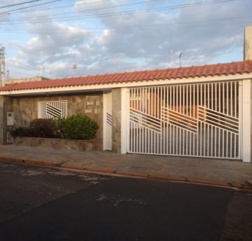 imagem 1 - Casa - Padrão imagem 1 - Casa - Padrão