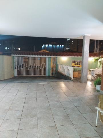 imagem 2 - Casa - Padrão imagem 2 - Casa - Padrão