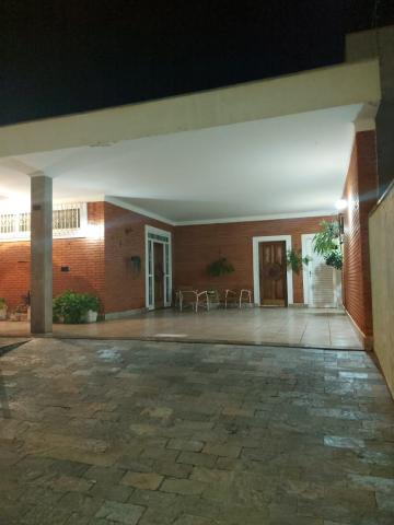 imagem 3 - Casa - Padrão imagem 3 - Casa - Padrão