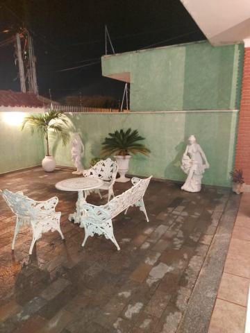 imagem 5 - Casa - Padrão imagem 5 - Casa - Padrão