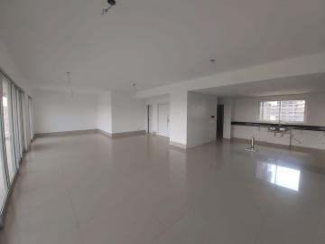 imagem 2 - Apartamento - Lançamento imagem 2 - Apartamento - Lançamento