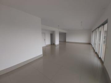 imagem 3 - Apartamento - Lançamento imagem 3 - Apartamento - Lançamento