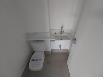 imagem 4 - Apartamento - Lançamento imagem 4 - Apartamento - Lançamento