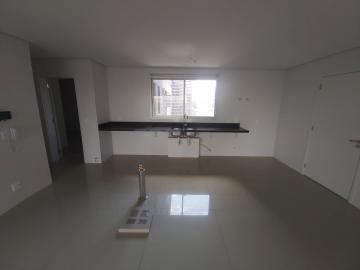 imagem 5 - Apartamento - Lançamento imagem 5 - Apartamento - Lançamento