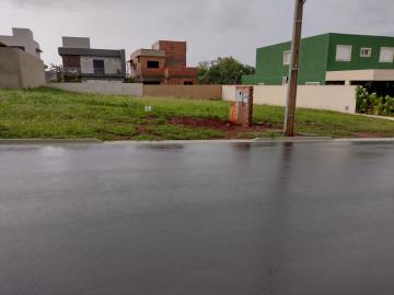 Alugar Terreno / Condomínio em Ribeirão Preto. apenas R$ 490.000,00