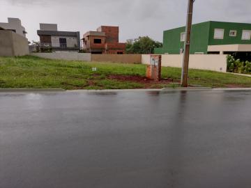 imagem 1 - Terreno - Condomínio imagem 1 - Terreno - Condomínio