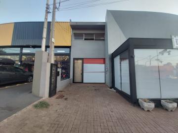 Alugar Comercial / Salão em Ribeirão Preto. apenas R$ 16.000,00