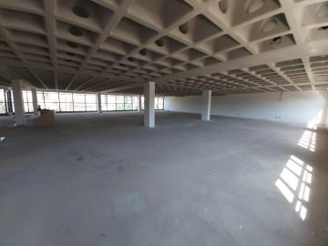 imagem 2 - Comercial - Sala imagem 2 - Comercial - Sala