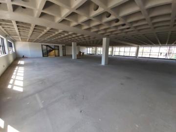 imagem 3 - Comercial - Sala imagem 3 - Comercial - Sala