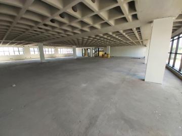 imagem 1 - Comercial - Sala imagem 1 - Comercial - Sala