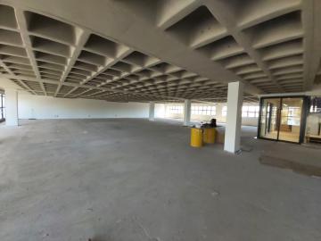 imagem 4 - Comercial - Sala imagem 4 - Comercial - Sala