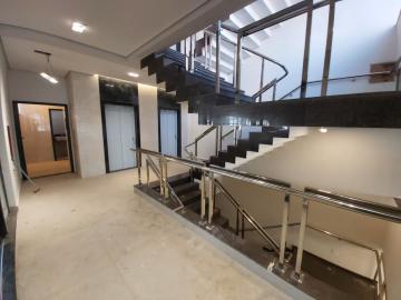 imagem 5 - Comercial - Sala imagem 5 - Comercial - Sala
