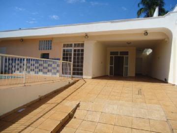 Alugar Casa / Padrão em Ribeirão Preto. apenas R$ 1.000.000,00