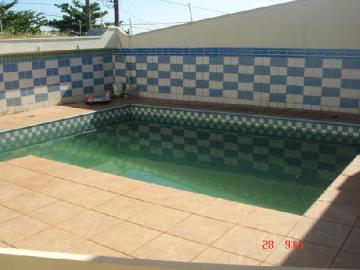 imagem 2 - Casa - Padrão imagem 2 - Casa - Padrão
