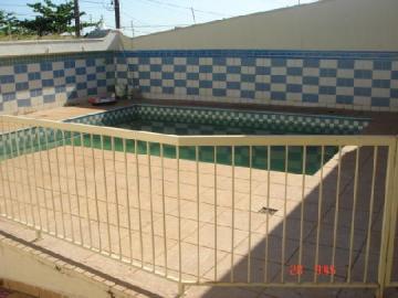 imagem 3 - Casa - Padrão imagem 3 - Casa - Padrão