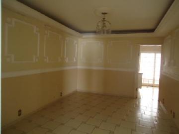 imagem 5 - Casa - Padrão imagem 5 - Casa - Padrão