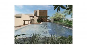 imagem 3 - Apartamento em construção, bairro Vila Monte alegre, Zona Oeste em Ribeirão Preto. imagem 3 - Apartamento em construção, bairro Vila Monte alegre, Zona Oeste em Ribeirão Preto.