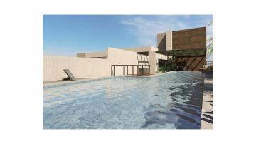 imagem 4 - Apartamento em construção, bairro Vila Monte alegre, Zona Oeste em Ribeirão Preto. imagem 4 - Apartamento em construção, bairro Vila Monte alegre, Zona Oeste em Ribeirão Preto.